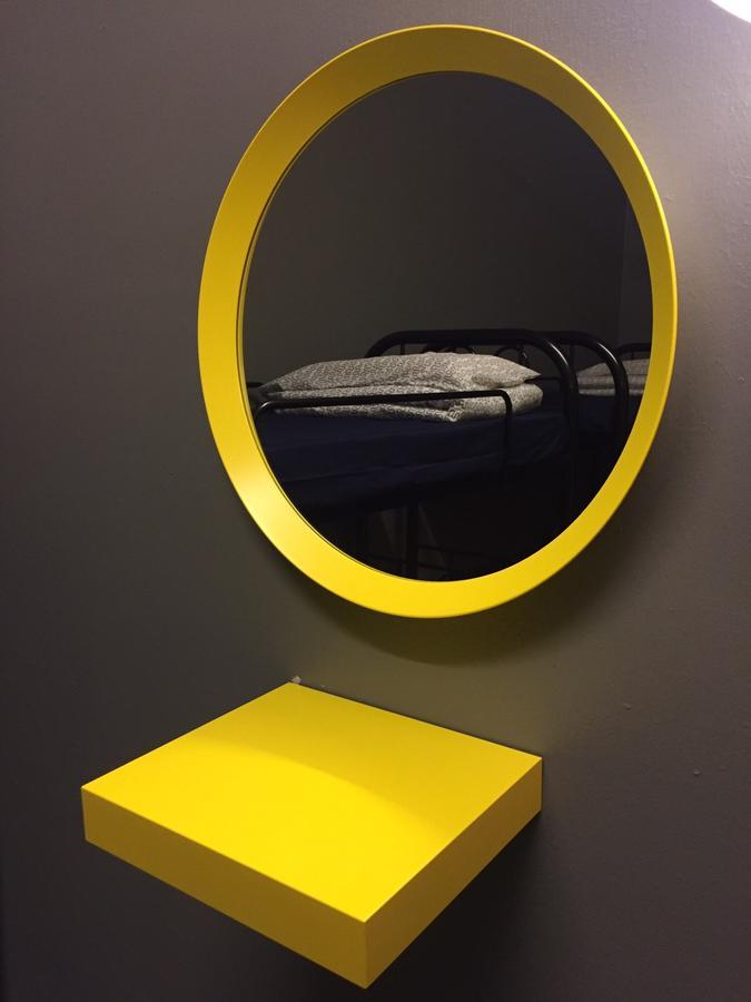 Hostel The Bunk By Olive Melaka Zewnętrze zdjęcie